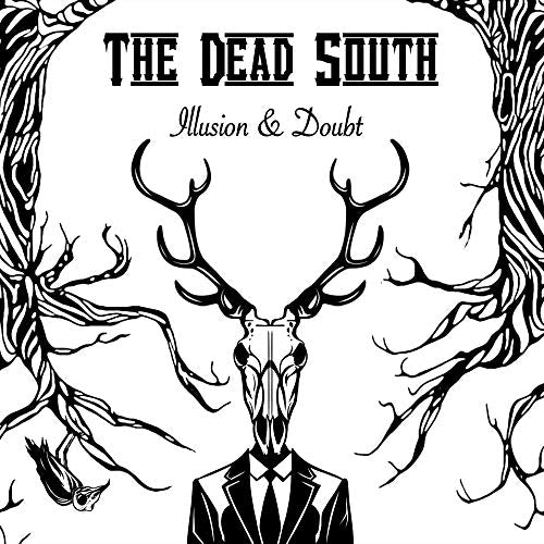 Illusion & Doubt | Mint (M) Mint (M) Get Cheap Vinyl