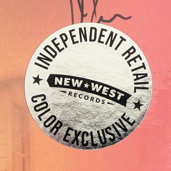 Ways & Means | Mint (M) Mint (M) Get Cheap Vinyl