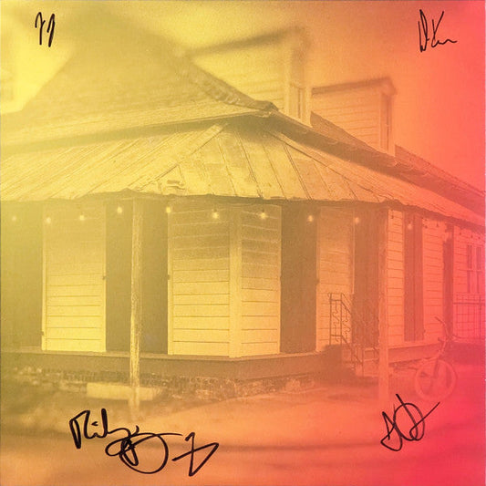 Ways & Means | Mint (M) Mint (M) Get Cheap Vinyl