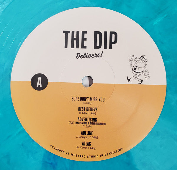 Delivers | Mint (M) Mint (M) Get Cheap Vinyl