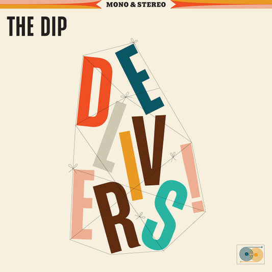 Delivers | Mint (M) Mint (M) Get Cheap Vinyl