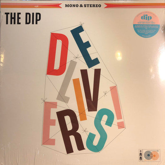 Delivers | Mint (M) Mint (M) Get Cheap Vinyl