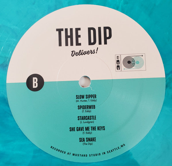 Delivers | Mint (M) Mint (M) Get Cheap Vinyl