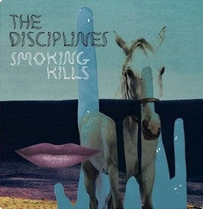 Smoking Kills | Mint (M) Mint (M) Get Cheap Vinyl