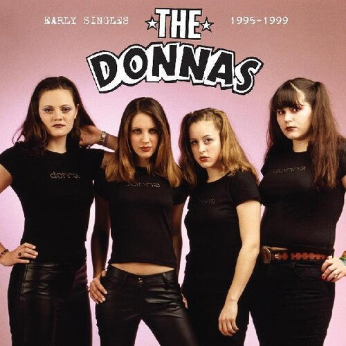 Early Singles 1995-1999 (Colored Vinyl, Purple) | Mint (M) Mint (M) Get Cheap Vinyl