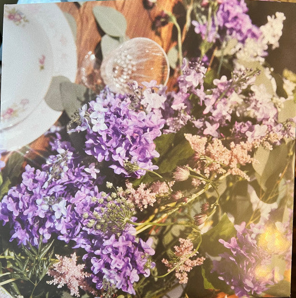 Lilac | Mint (M) Mint (M) Get Cheap Vinyl