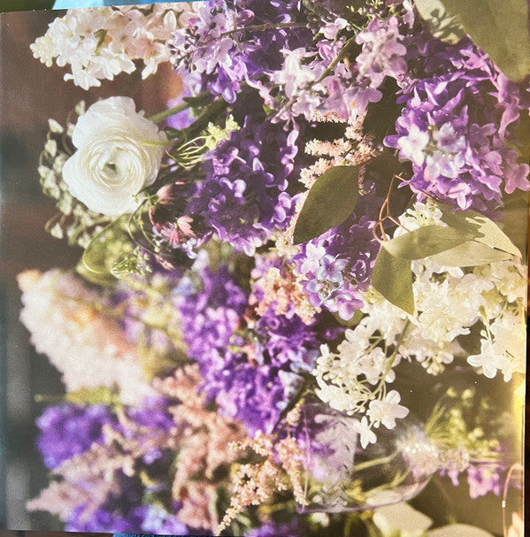 Lilac | Mint (M) Mint (M) Get Cheap Vinyl