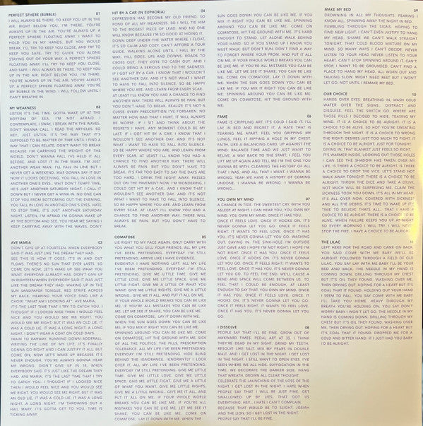 Lilac | Mint (M) Mint (M) Get Cheap Vinyl