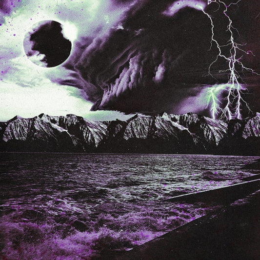 Old World Die Must | Get Cheap Vinyl