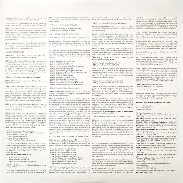 The Frenz Experiment | Mint (M) Mint (M) Get Cheap Vinyl