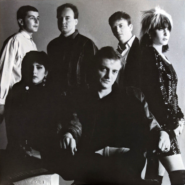 The Frenz Experiment | Mint (M) Mint (M) Get Cheap Vinyl
