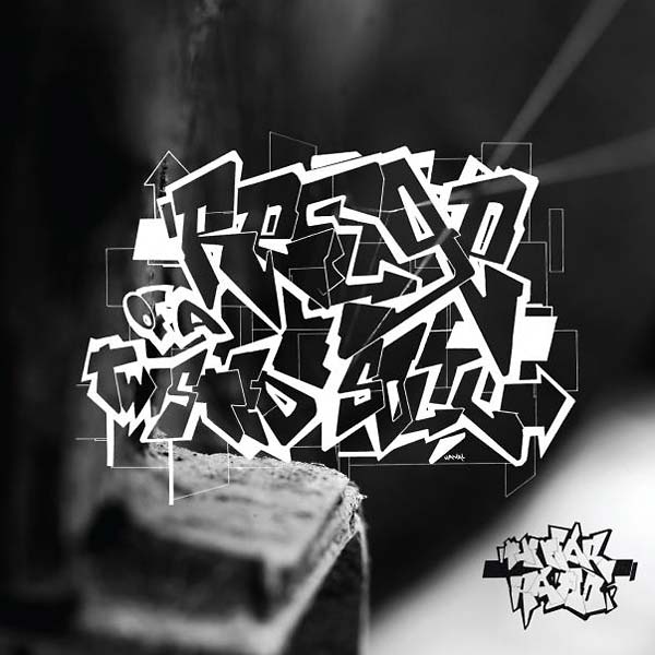 Refuge of a Twisted Soul | Get Cheap Vinyl