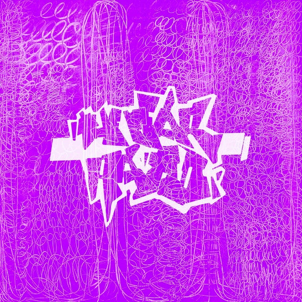 Slinky | Get Cheap Vinyl