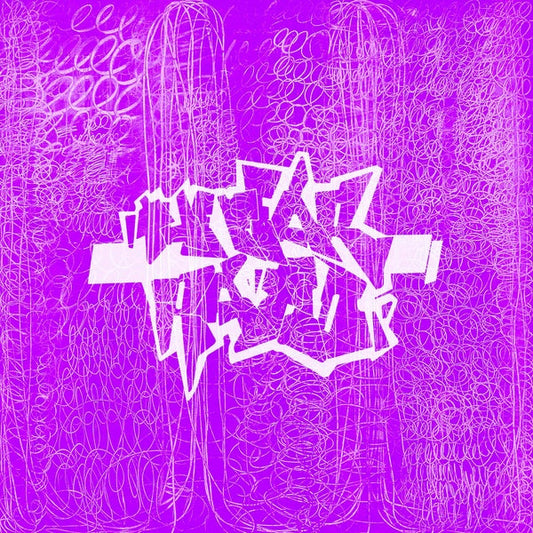 Slinky | Get Cheap Vinyl