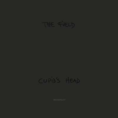 Cupid's Head | Get Cheap Vinyl