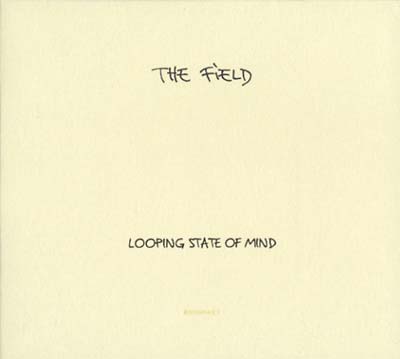 Looping State Of Mind | Get Cheap Vinyl