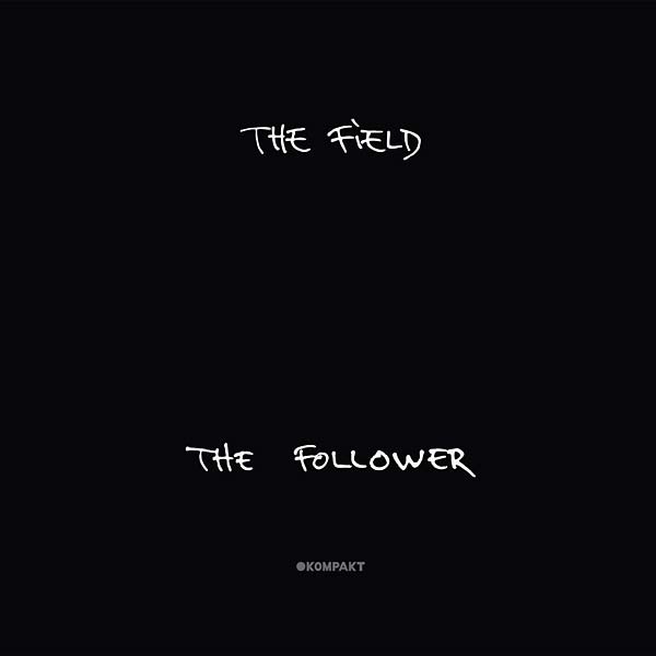 The Follower | Get Cheap Vinyl