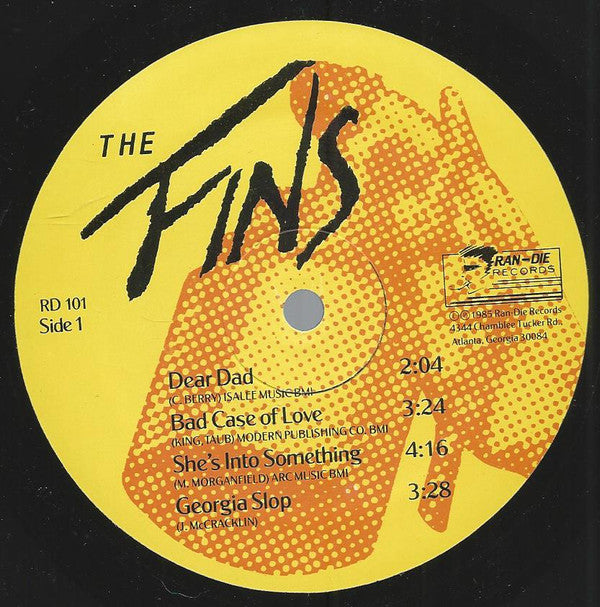 Better Be Ready | Very Good Plus (VG+) Near Mint (NM) Get Cheap Vinyl