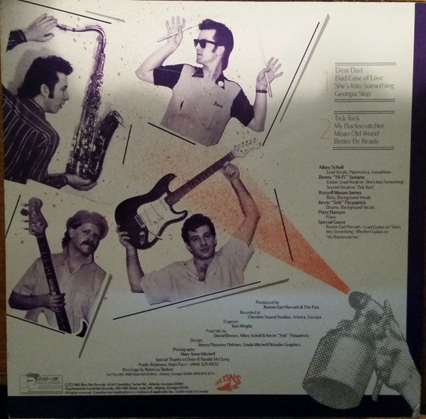 Better Be Ready | Very Good Plus (VG+) Near Mint (NM) Get Cheap Vinyl
