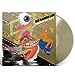 Greatest Hits Vol 1 (Ltd Gold LP) | Get Cheap Vinyl