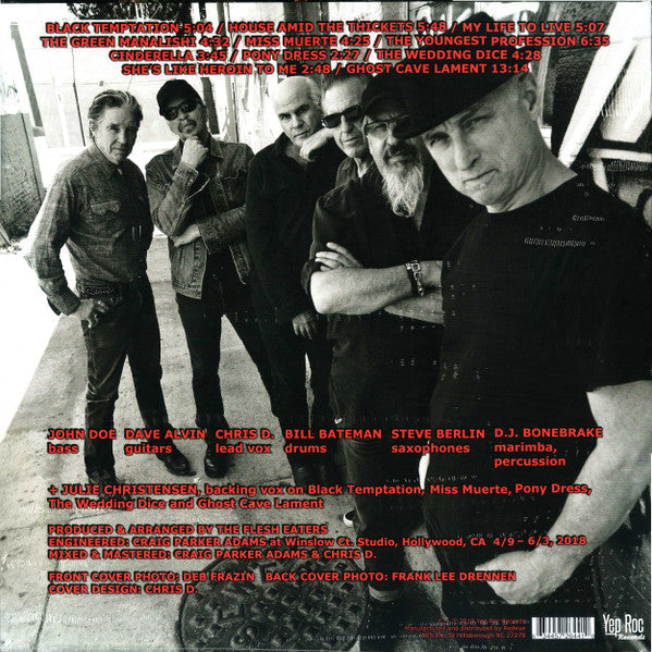 I Used To Be Pretty | Mint (M) Mint (M) Get Cheap Vinyl