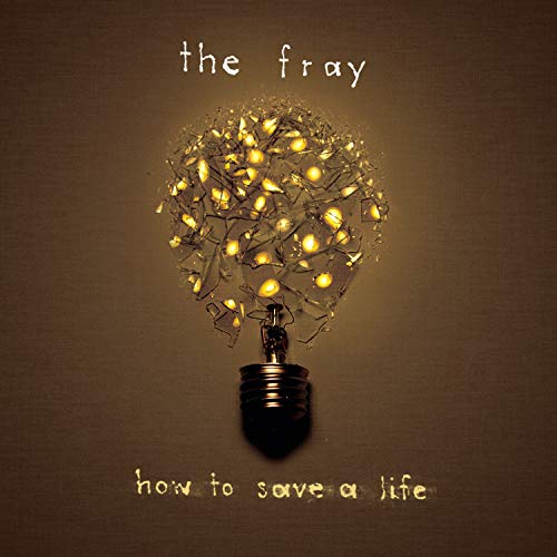 How To Save A Life | Mint (M) Mint (M) Get Cheap Vinyl