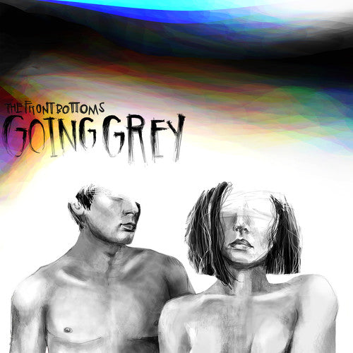 Going Grey | Mint (M) Mint (M) Get Cheap Vinyl