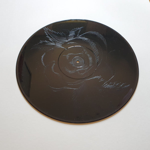 Rose | Mint (M) Mint (M) Get Cheap Vinyl