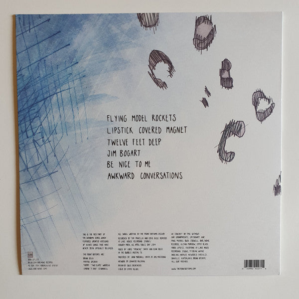 Rose | Mint (M) Mint (M) Get Cheap Vinyl