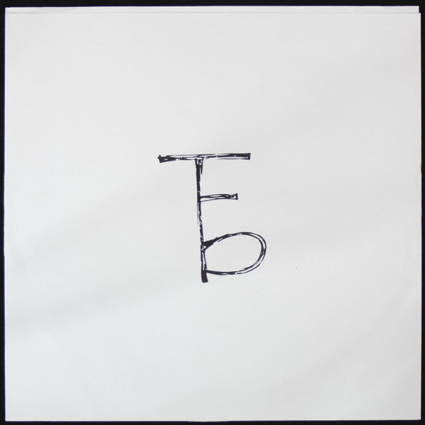 Talon Of The Hawk | Mint (M) Mint (M) Get Cheap Vinyl