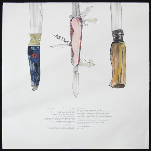 Talon Of The Hawk | Mint (M) Mint (M) Get Cheap Vinyl