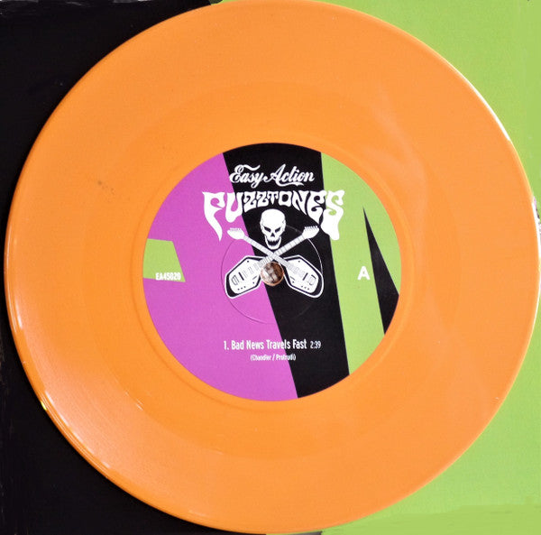 Leave Your Mind At Home | Mint (M) Mint (M) Get Cheap Vinyl