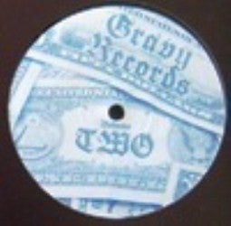 Volume Two | Mint (M) Generic Get Cheap Vinyl