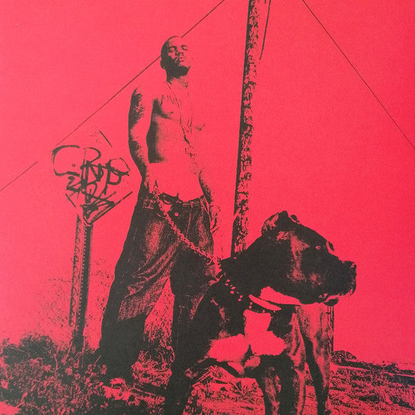 The Documentary | Mint (M) Mint (M) Get Cheap Vinyl