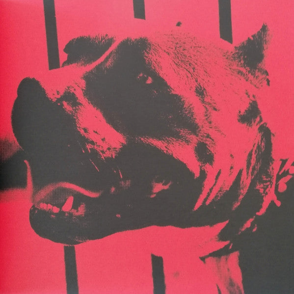 The Documentary | Mint (M) Mint (M) Get Cheap Vinyl