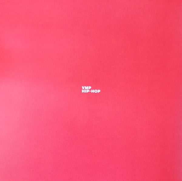 The Documentary | Mint (M) Mint (M) Get Cheap Vinyl
