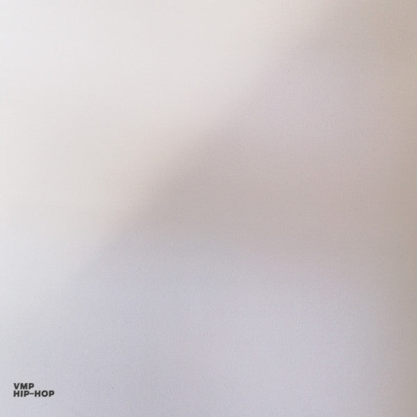 The Documentary | Mint (M) Mint (M) Get Cheap Vinyl