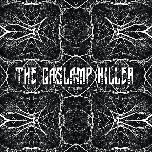 In The Dark | Mint (M) Mint (M) Get Cheap Vinyl