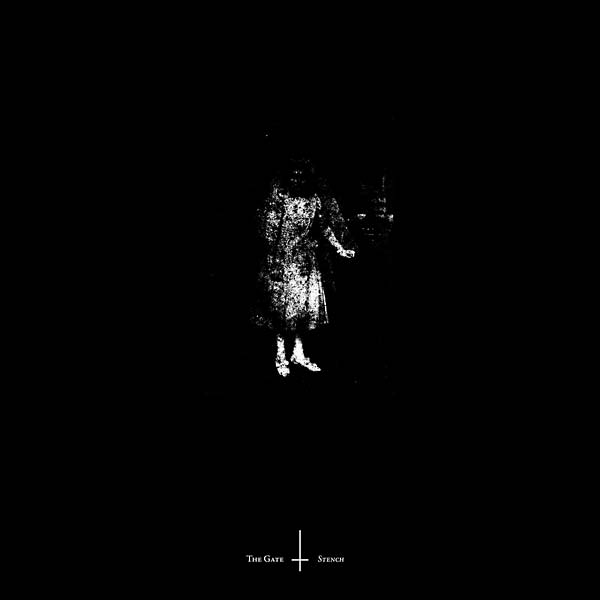 Stench [Import] | Mint (M) Mint (M) Get Cheap Vinyl