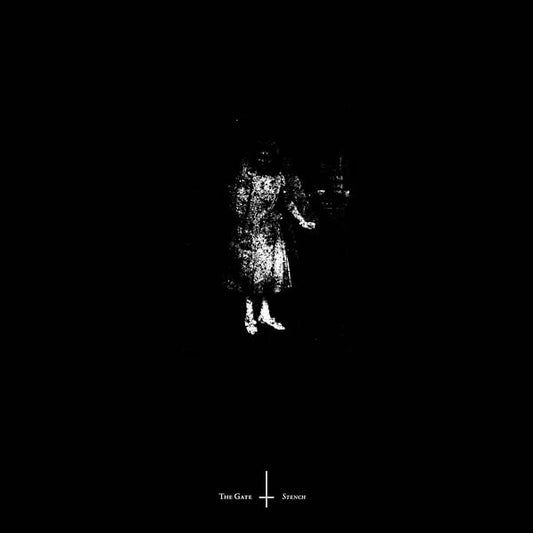 Stench [Import] | Mint (M) Mint (M) Get Cheap Vinyl