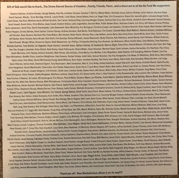 Finding Inspiration Somehow | Mint (M) Mint (M) Get Cheap Vinyl