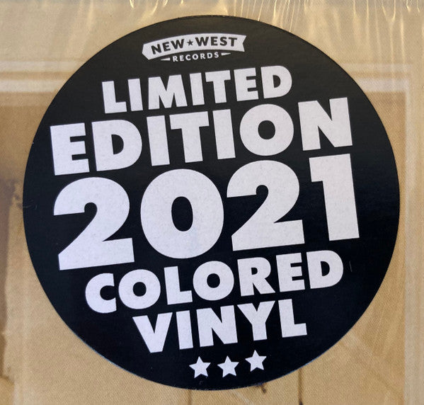The Glands | Mint (M) Mint (M) Get Cheap Vinyl