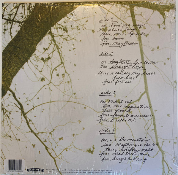 The Glands | Mint (M) Mint (M) Get Cheap Vinyl