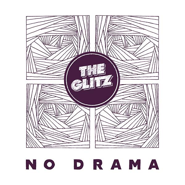 No Drama | Get Cheap Vinyl