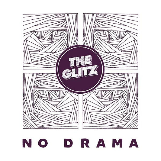 No Drama | Get Cheap Vinyl