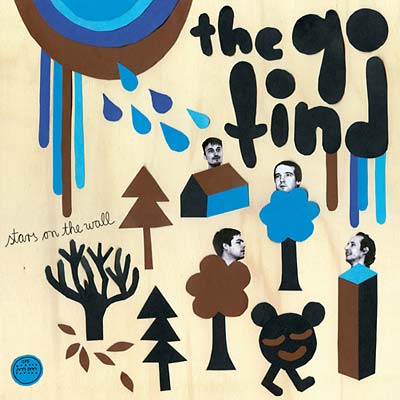 Stars on the Wall | Get Cheap Vinyl