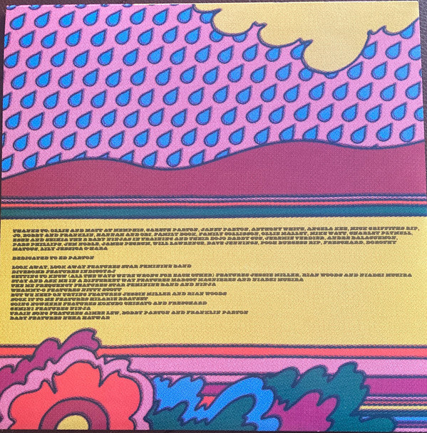 Get Up Sequences Part Two | Mint (M) Mint (M) Get Cheap Vinyl