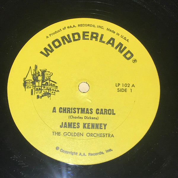 Merry Christmas | Very Good Plus (VG+) Very Good Plus (VG+) Get Cheap Vinyl