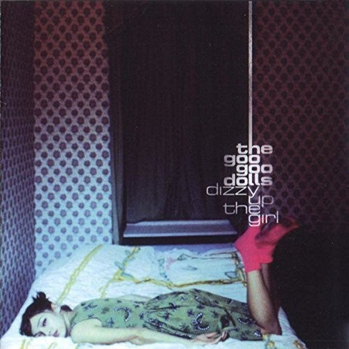 Dizzy Up The Girl | Mint (M) Mint (M) Get Cheap Vinyl