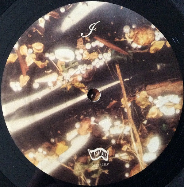 Mirror II | Mint (M) Mint (M) Get Cheap Vinyl